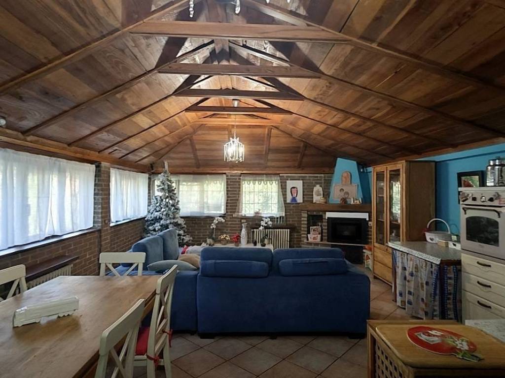 Appartamento a Podenzano in Via Castello - Foto 2