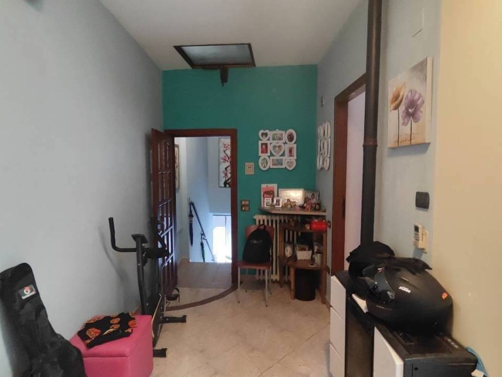 Appartamento a Podenzano in Via Castello - Foto 5