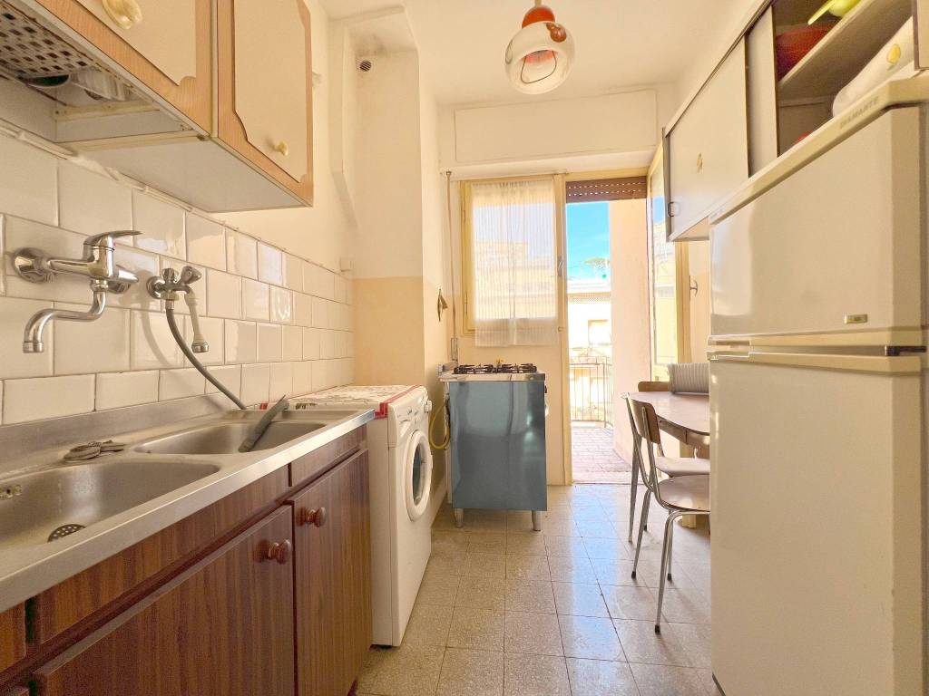 Appartamento a Velletri in Via 24 Maggio - Foto 3