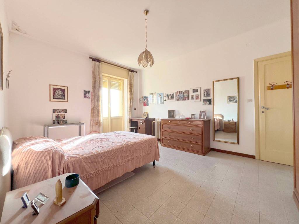 Appartamento a Velletri in Via 24 Maggio - Foto 4