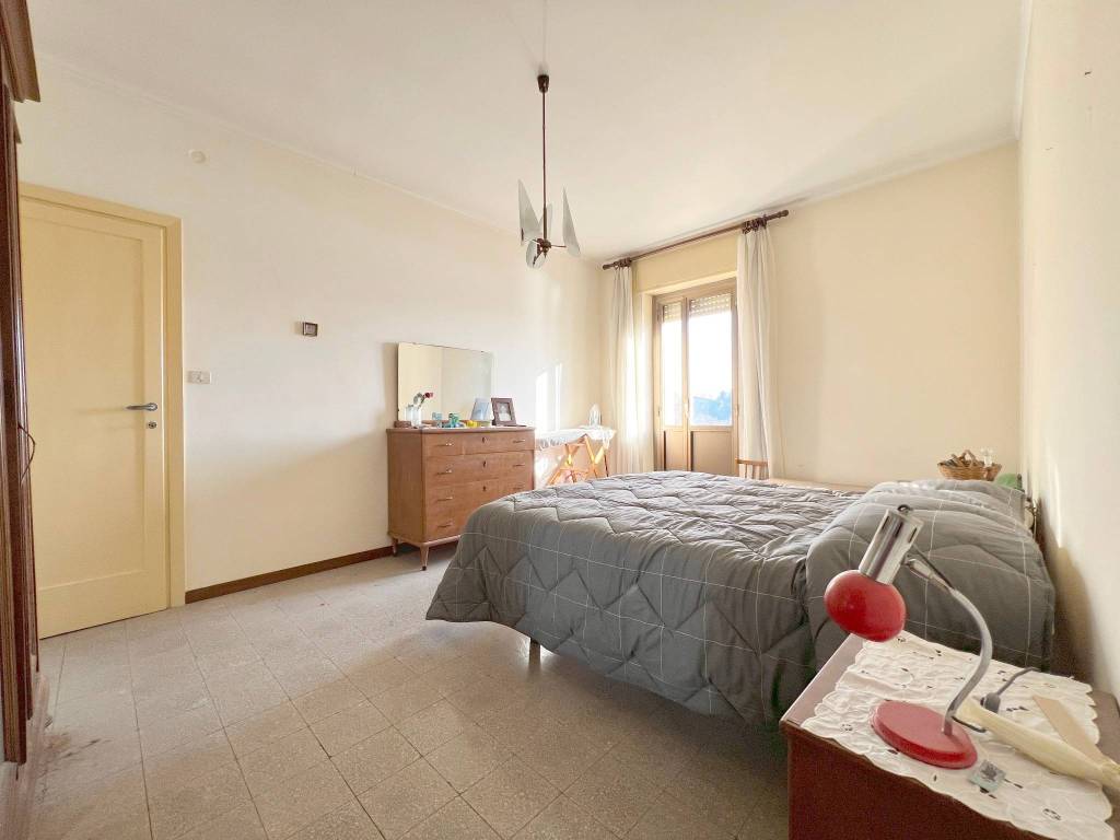 Appartamento a Velletri in Via 24 Maggio - Foto 5