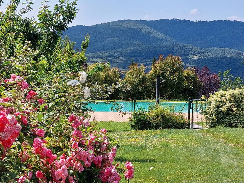 Immobile a Arezzo in Località San Donnino, 252 - Foto 2