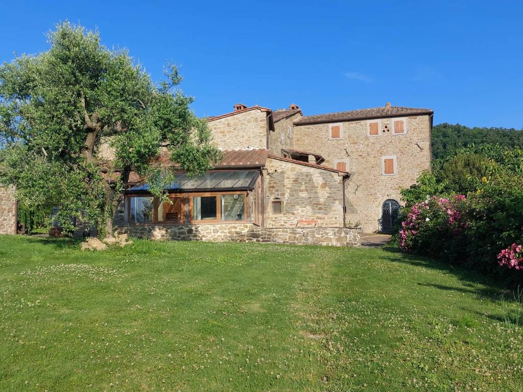 Immobile a Arezzo in Località San Donnino, 252 - Foto 3