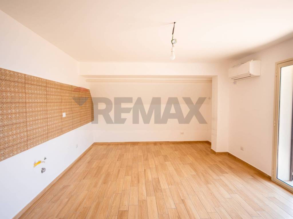 Appartamento a Letojanni in Via Sillemi, 49 - Foto 5