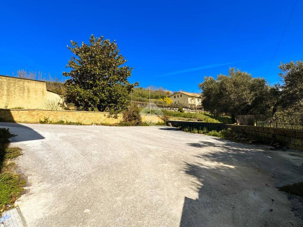 Casa indipendente a Villamagna in Contrada Cona, 30 - Foto 2