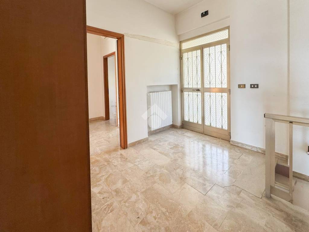 Casa indipendente a Villamagna in Contrada Cona, 30 - Foto 4