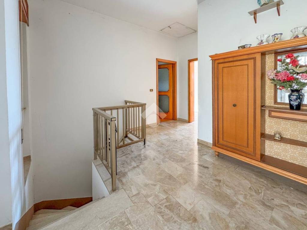 Casa indipendente a Villamagna in Contrada Cona, 30 - Foto 5
