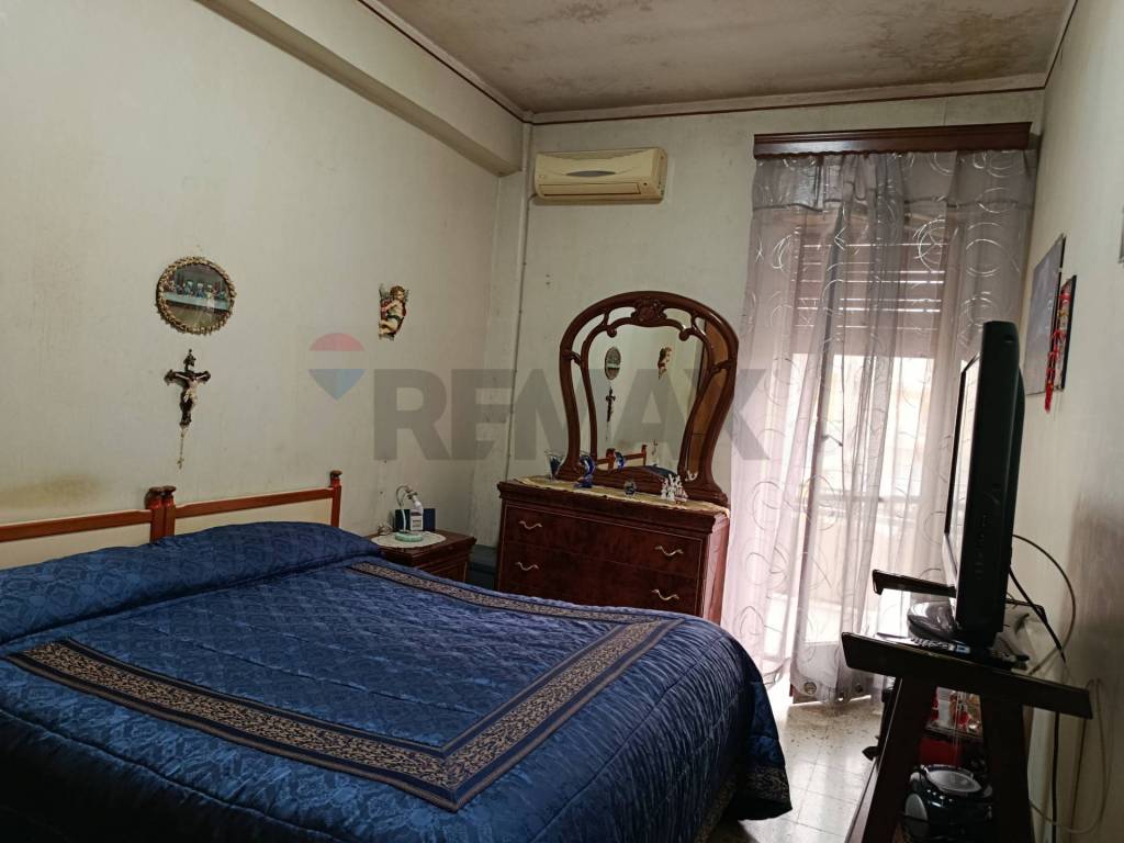 Appartamento a Catania in Via Gaetano Di Giovanni, 23 - Foto 2