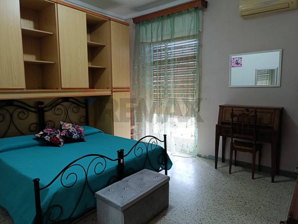 Appartamento a Catania in Via Gaetano Di Giovanni, 23 - Foto 3