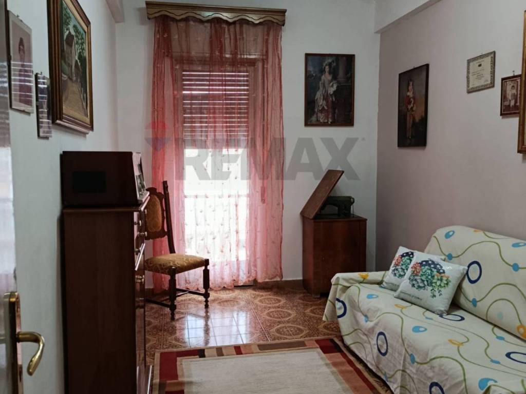 Appartamento a Catania in Via Gaetano Di Giovanni, 23 - Foto 4