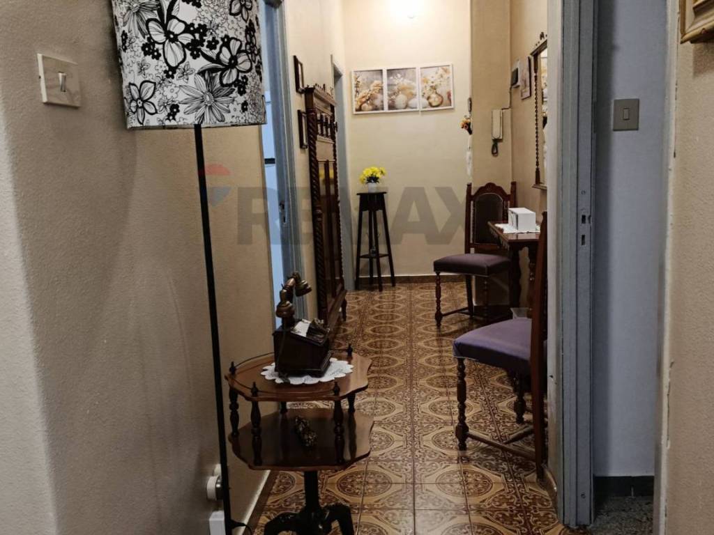 Appartamento a Catania in Via Gaetano Di Giovanni, 23 - Foto 5