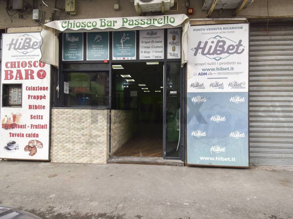 Immobile a Catania in Via Poulet, 56 - Foto 2