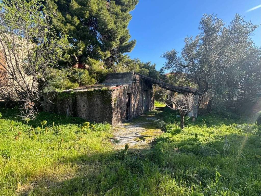Terreno a Misterbianco in Via della Viole - Foto 2