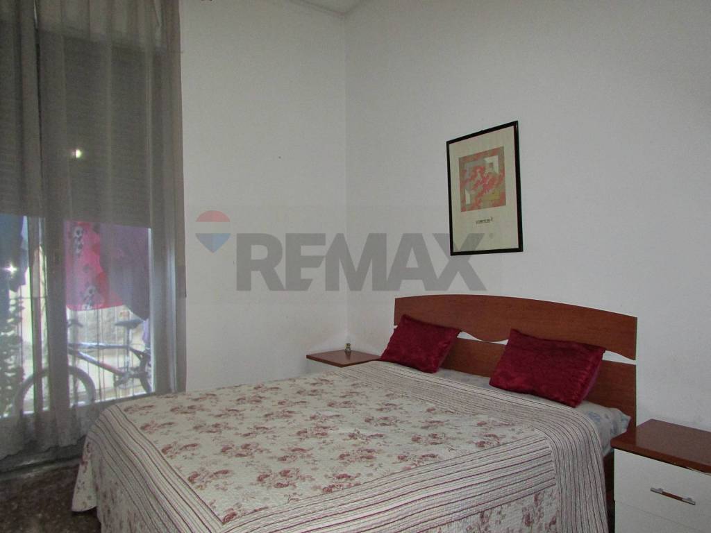 Appartamento a Acireale in via san giuseppe, 3 - Foto 3