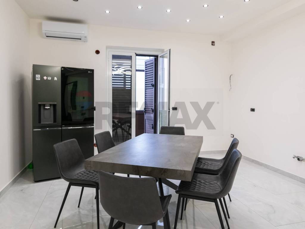 Appartamento a Catania in via del pompelmo, 18 - Foto 4