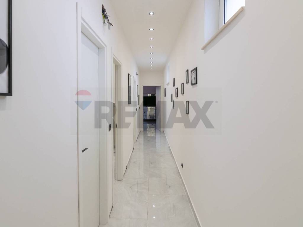 Appartamento a Catania in via del pompelmo, 18 - Foto 5