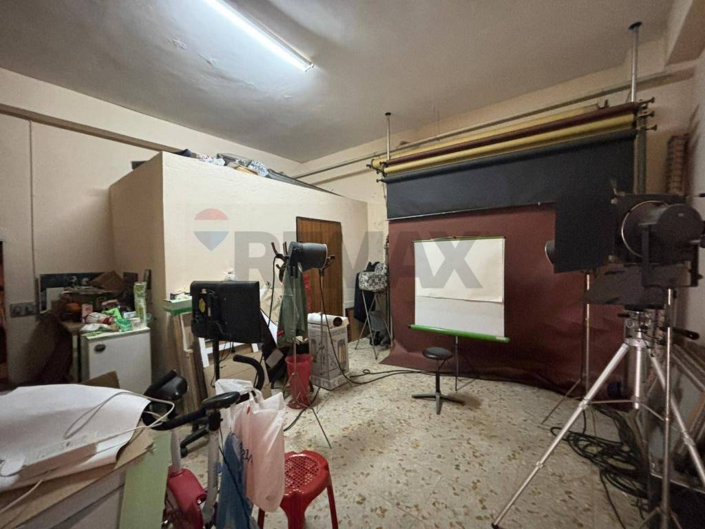 Immobile a Corigliano-rossano in via ospizio - Foto 3