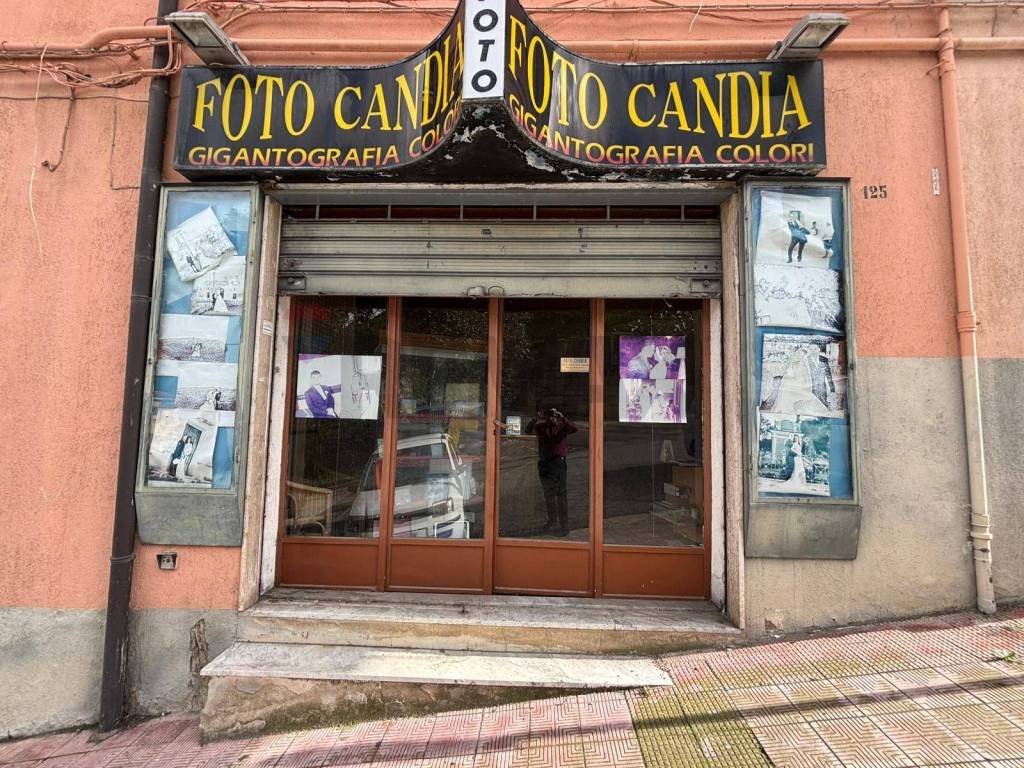 Immobile a Corigliano-rossano in via ospizio - Foto 4