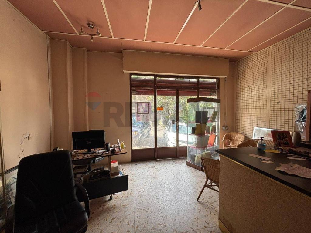 Immobile a Corigliano-rossano in via ospizio - Foto 5