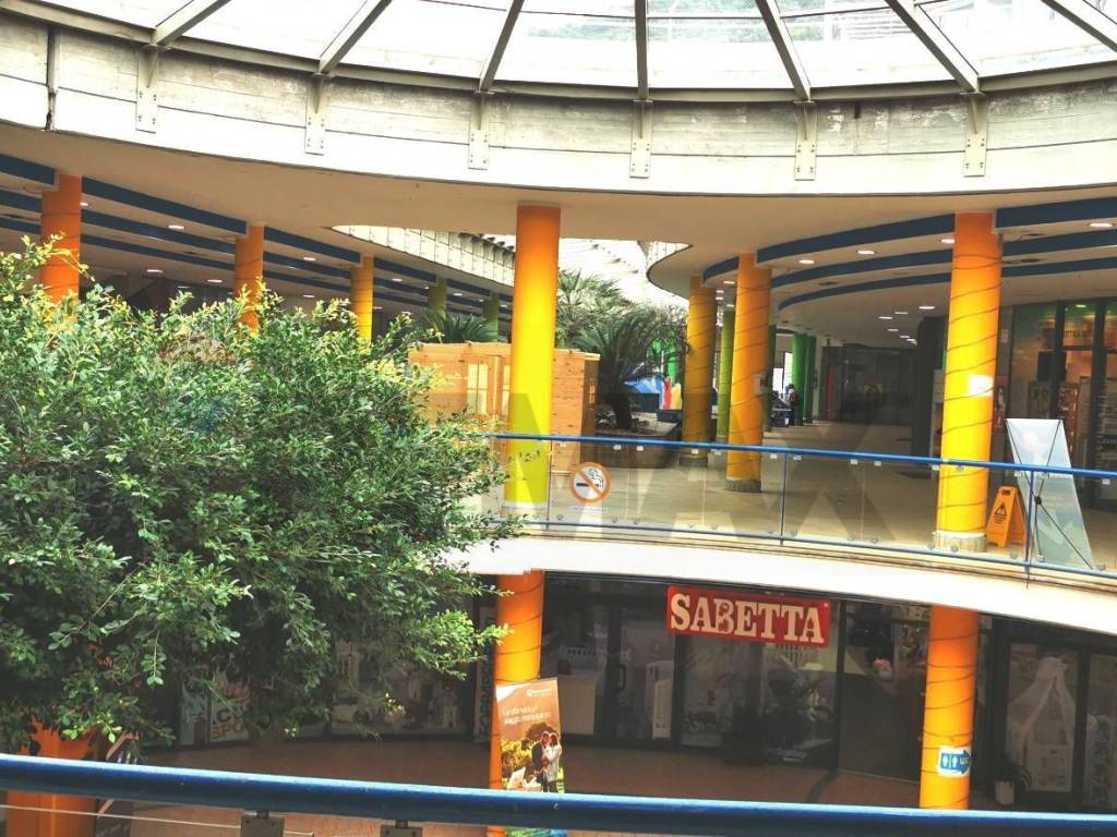 Immobile a Salerno in Via San Leonardo, 52 - Foto 2