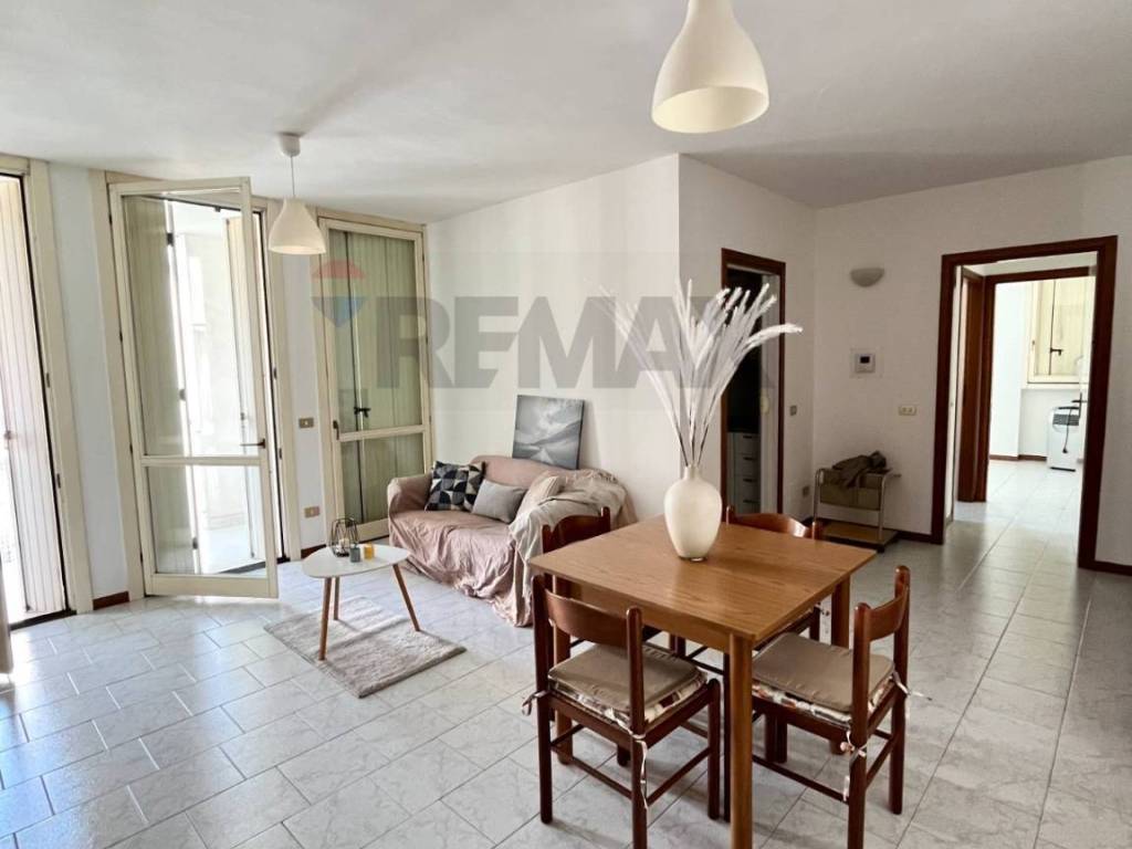 Appartamento a Gallarate - Foto 2