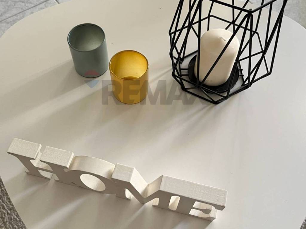 Appartamento a Gallarate - Foto 3