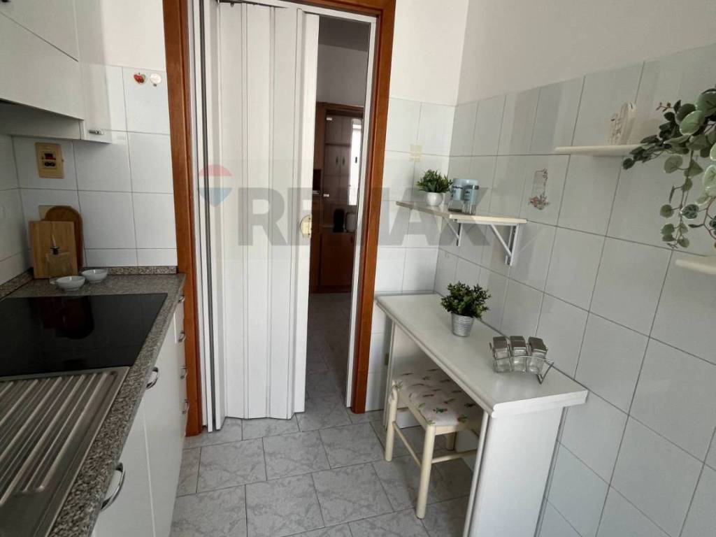 Appartamento a Gallarate - Foto 4