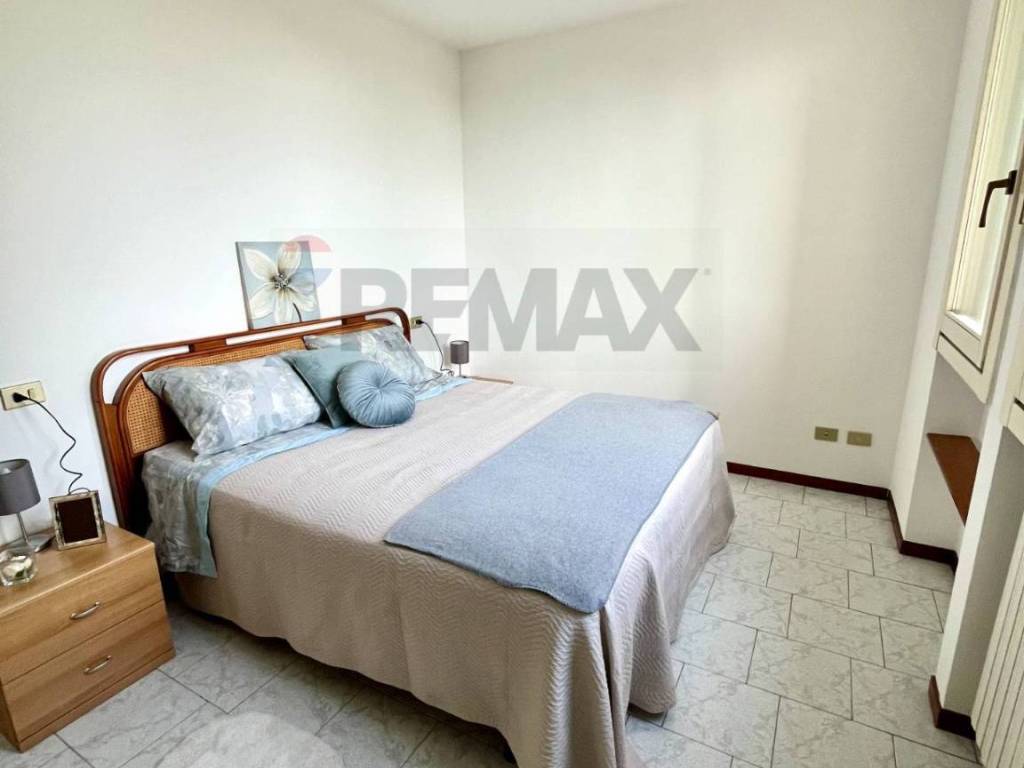 Appartamento a Gallarate - Foto 5