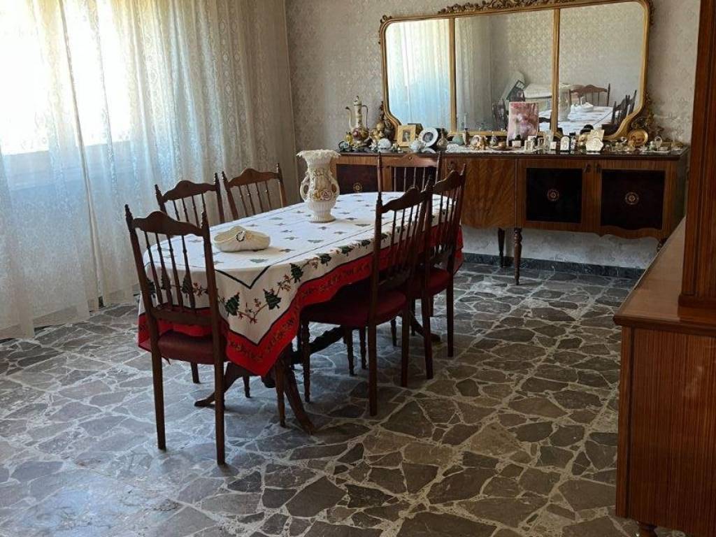 Rustico / casale a Morro d'oro in ssp2 - Foto 5