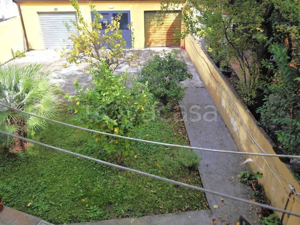 Appartamento a Pisa in Via Giuseppe Montanelli - Foto 2
