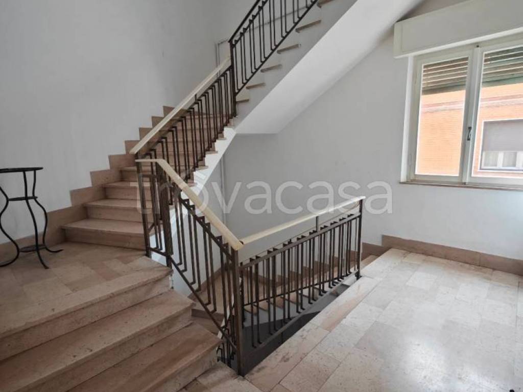 Appartamento a Pisa in Via Giuseppe Montanelli - Foto 3