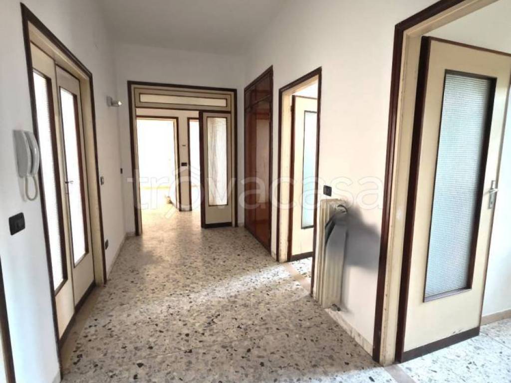 Appartamento a Pisa in Via Giuseppe Montanelli - Foto 4