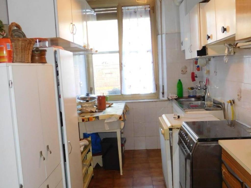 Appartamento a Pisa in Via Ippolito Rosellini - Foto 2
