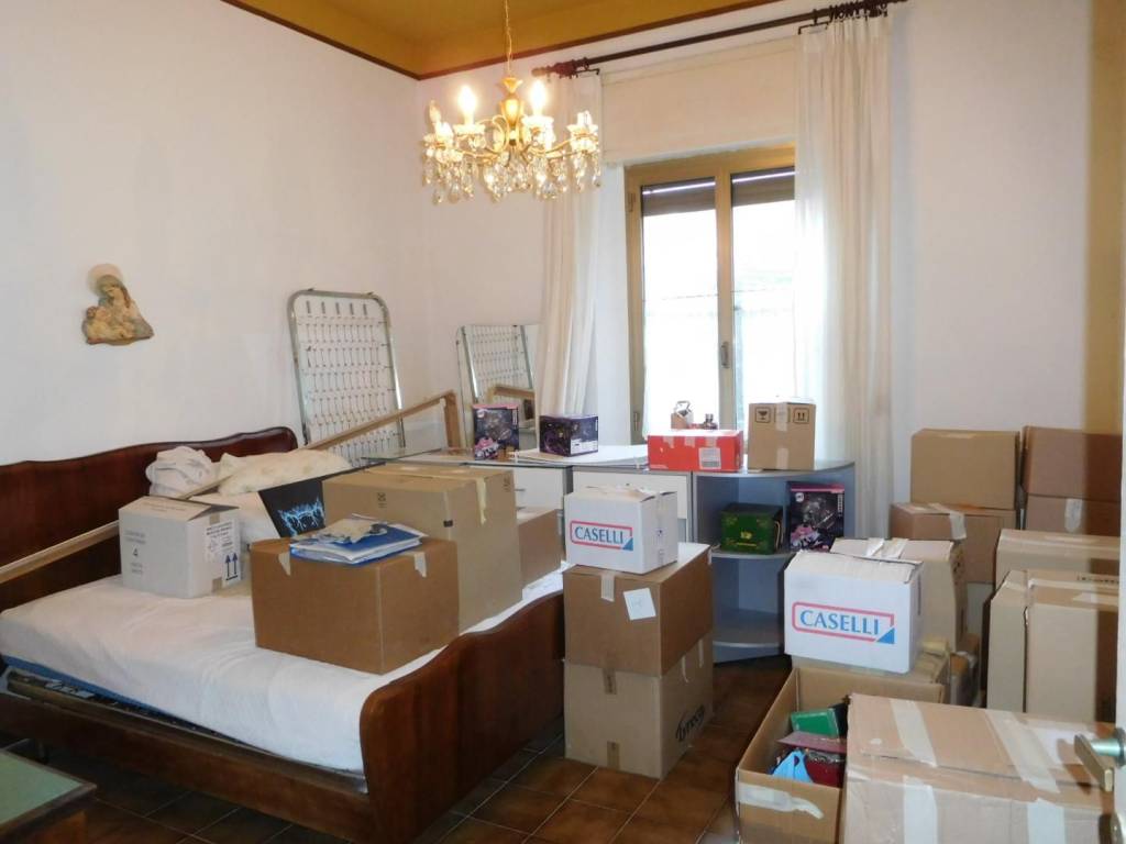Appartamento a Pisa in Via Ippolito Rosellini - Foto 4