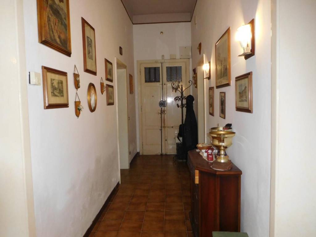 Appartamento a Pisa in Via Ippolito Rosellini - Foto 5