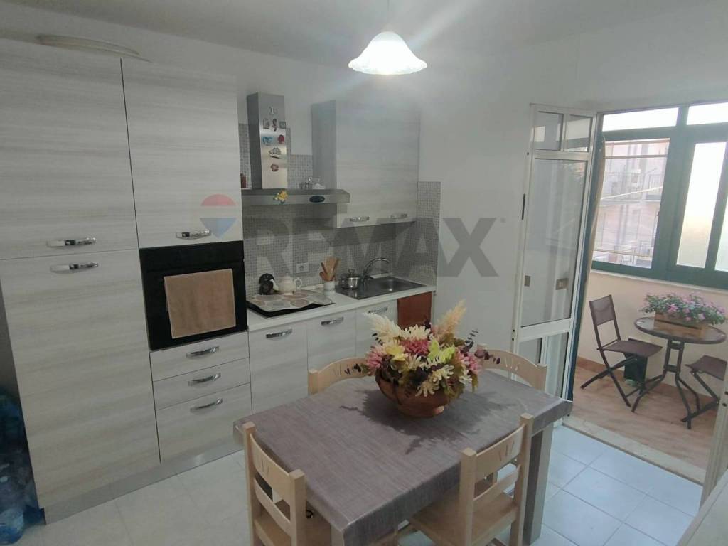 Appartamento a Carini in via Cervino, 4 - Foto 3