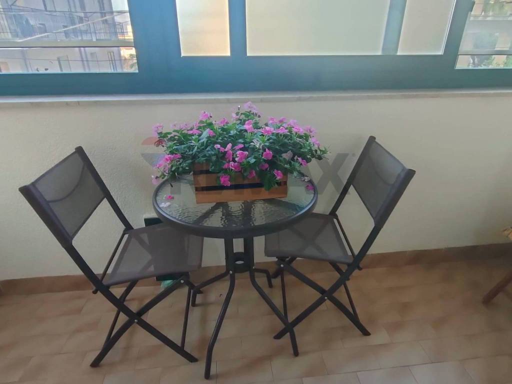 Appartamento a Carini in via Cervino, 4 - Foto 5