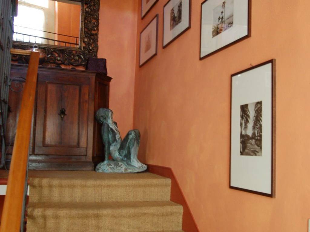 Casa indipendente a Udine in Via Gemona - Foto 4