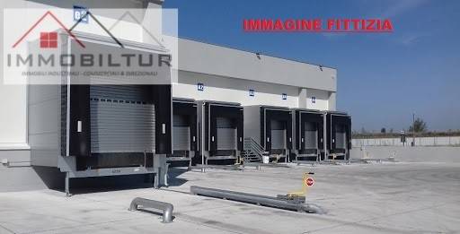 Immobile a Agliana - Foto 2