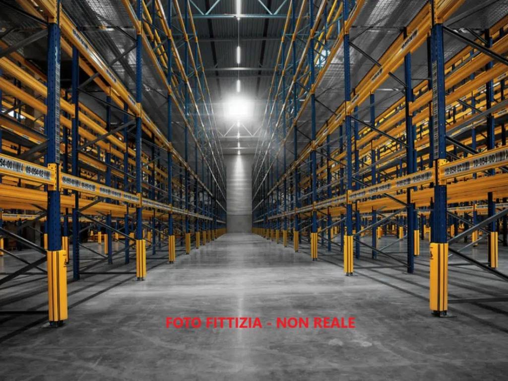 Immobile a Agliana - Foto 3