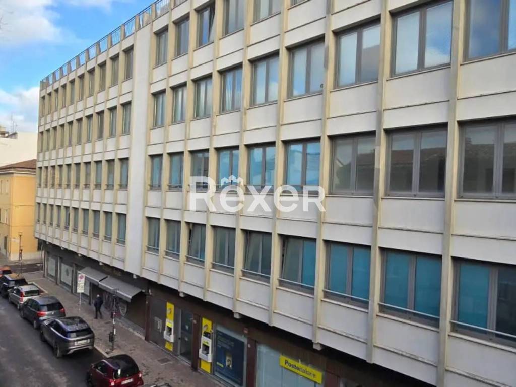 Appartamento a Pescara in Via dei Bastioni, 74 - Foto 2