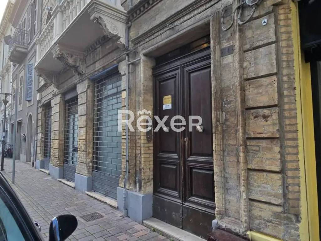 Appartamento a Pescara in Via dei Bastioni, 74 - Foto 3