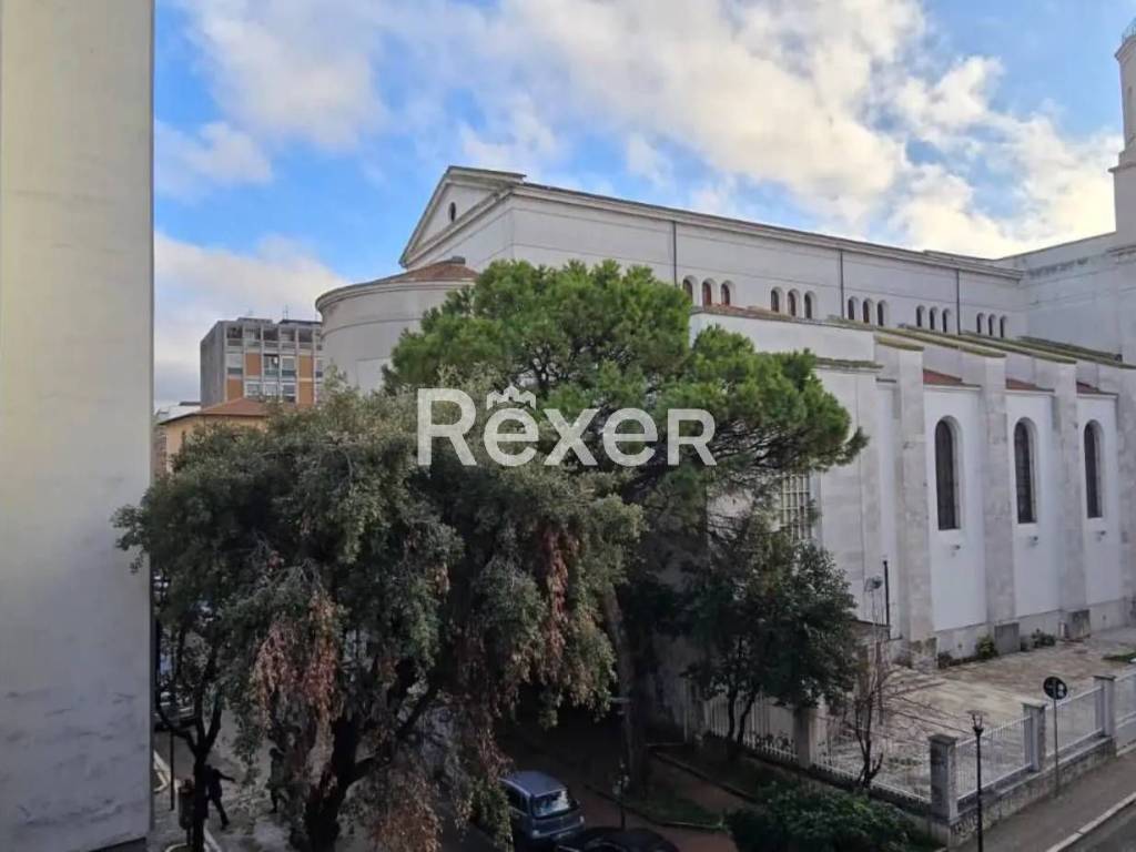 Appartamento a Pescara in Via dei Bastioni, 74 - Foto 4