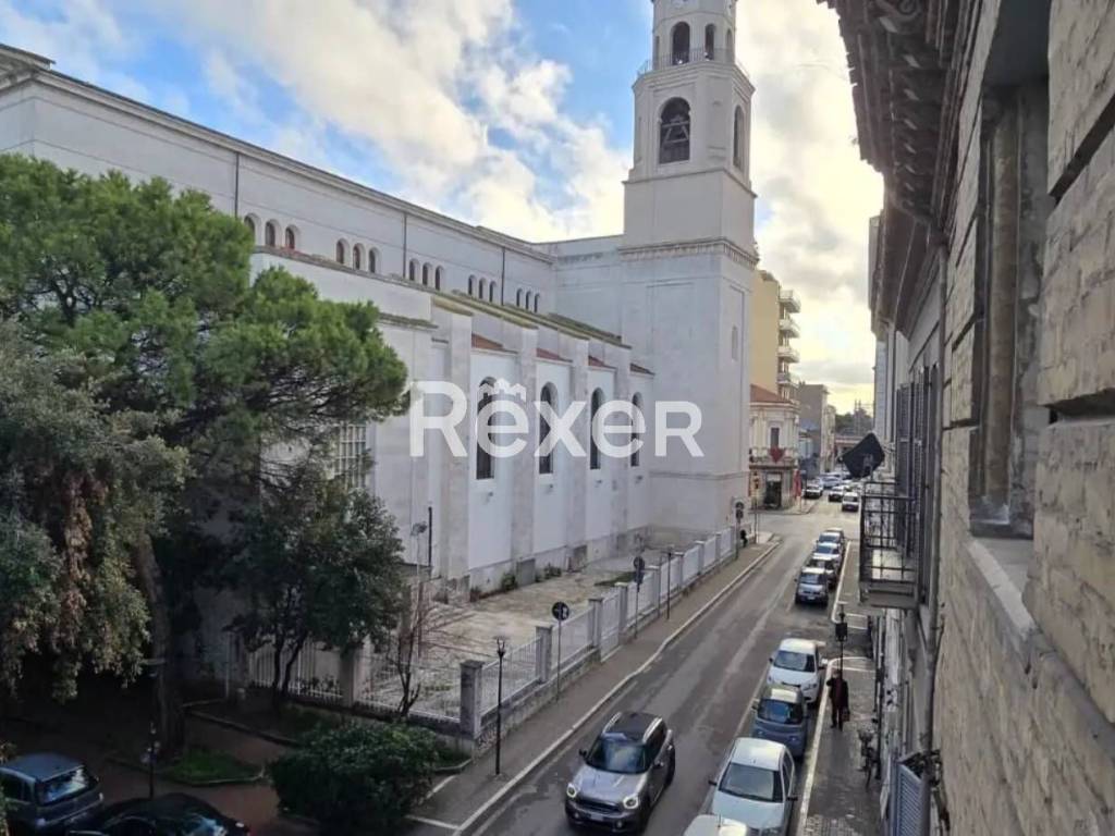 Appartamento a Pescara in Via dei Bastioni, 74 - Foto 5