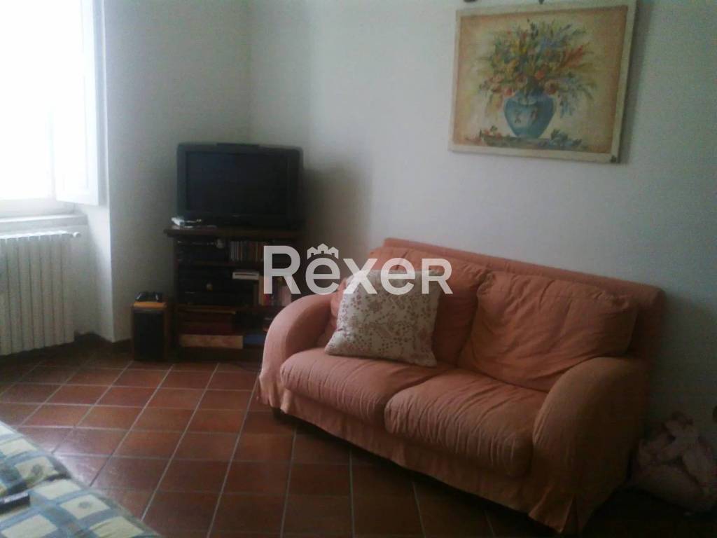 Appartamento a San lorenzello in Via Avanti Santi - Foto 2