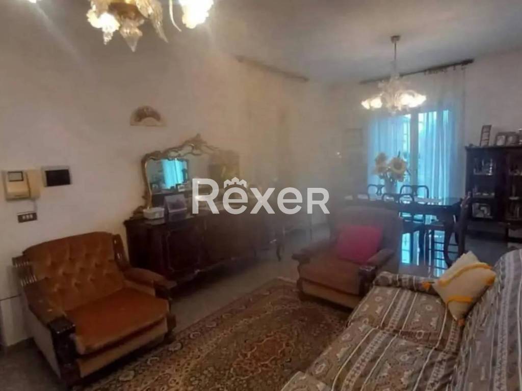Casa indipendente a Civitella del tronto in Strada Provinciale 53 - Foto 2