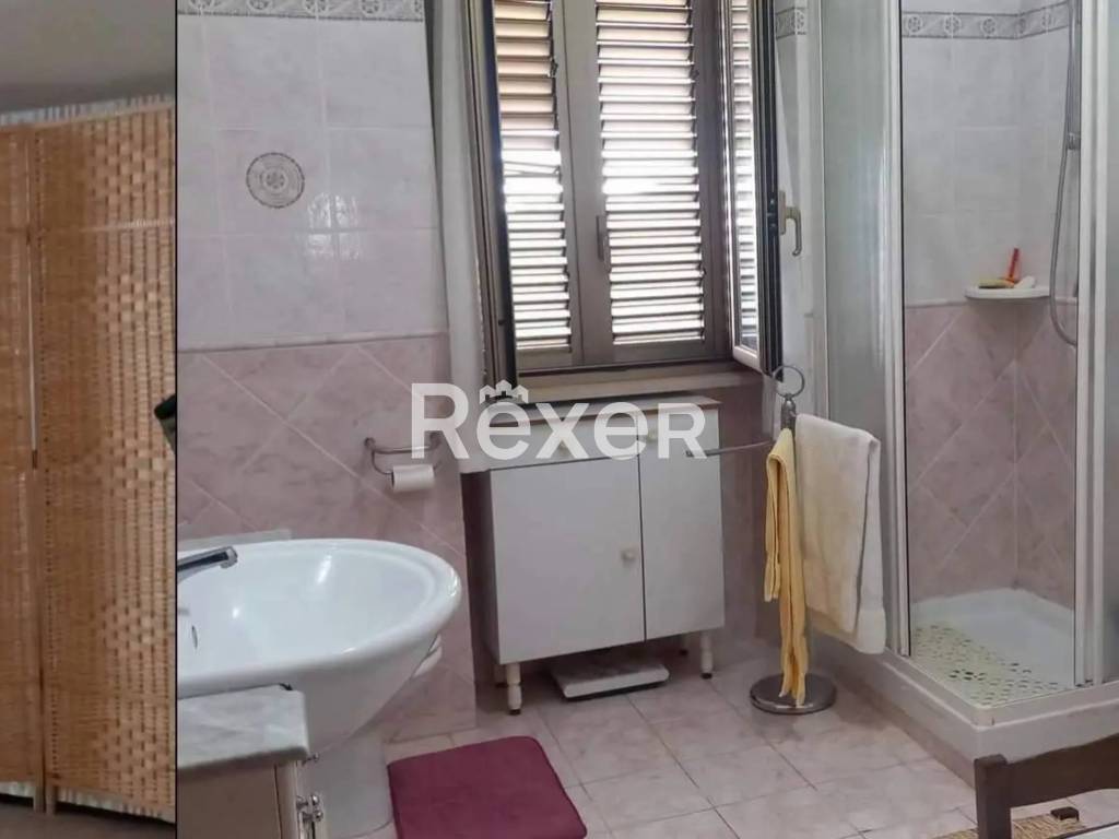Casa indipendente a Civitella del tronto in Strada Provinciale 53 - Foto 5