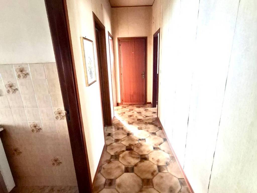 Appartamento a Aci catena in Via San Giuseppe Centro - Foto 4