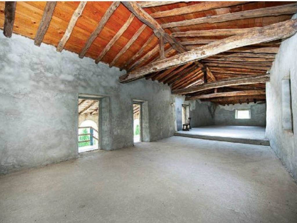 Rustico / casale a Borgo di terzo - Foto 3