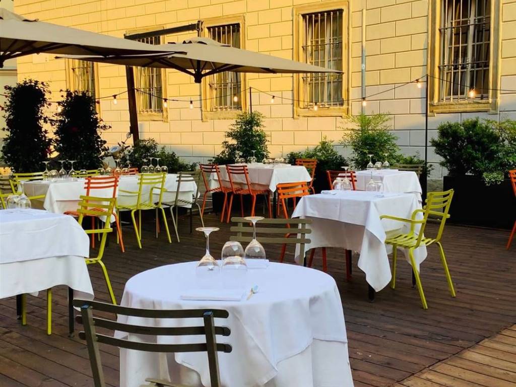 Immobile a Bergamo - Foto 2